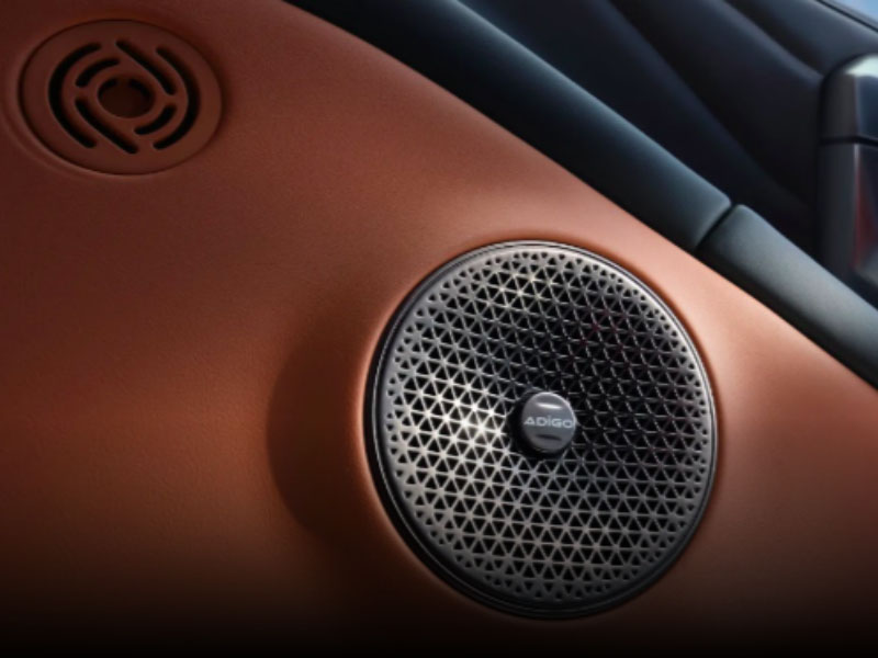 ADIGO_9_PREMIUM_SPEAKER