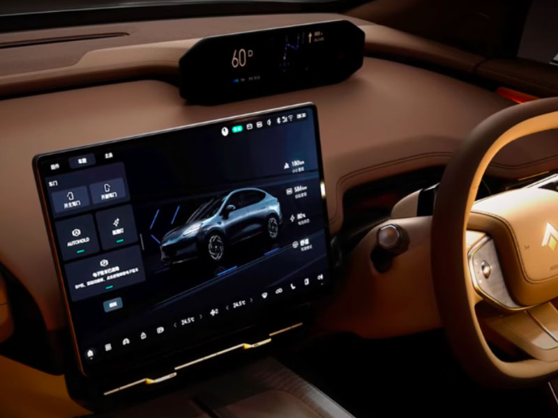 Cutting_edge_luxury_cabin